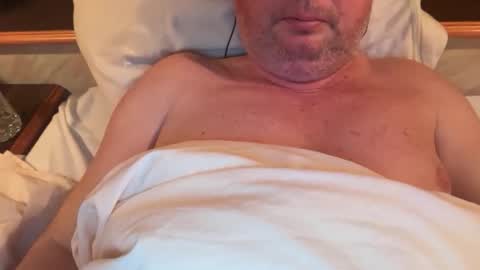 nurod online show from March 6, 2026, 6:21 am