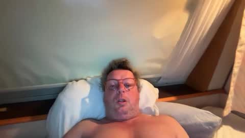 nurod online show from April 16, 2026, 3:51 am