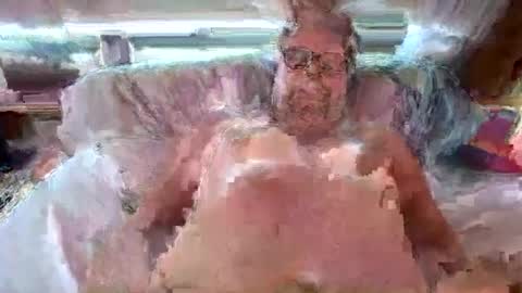 nurod online show from July 12, 2026, 4:58 am