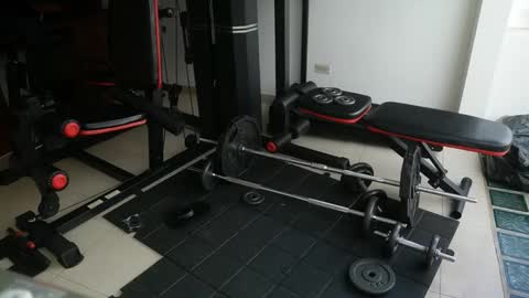 Claudia online show from November 13, 2025, 7:46 pm