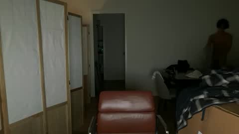 Snapshot of nursedaddy777 chatting on February 1, 2026, 3:27 am nursedaddy777 online show from February 1, 2026, 3:27 am