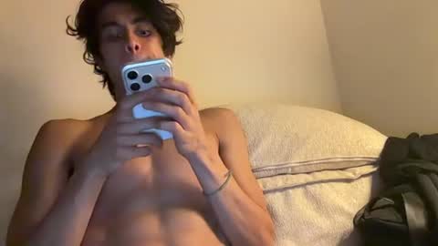 Snapshot of nursedaddy777 chatting on August 5, 2026, 8:28 am nursedaddy777 online show from August 5, 2026, 8:28 am