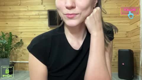 Ema online show from October 6, 2025, 4:48 pm