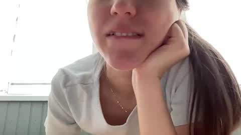 Ema online show from February 22, 2026, 11:09 am