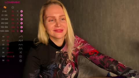 WEELCOMEEEEEEEEEE online show from December 25, 2024, 9:00 pm