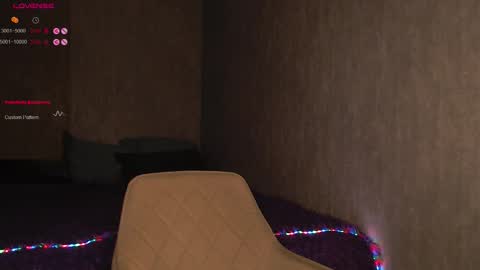 WEELCOMEEEEEEEEEE online show from December 17, 2025, 9:32 pm