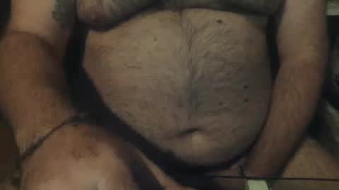 Nutelloso online show from December 16, 2024, 8:09 am