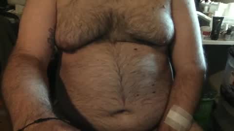 Nutelloso online show from February 20, 2025, 8:28 am