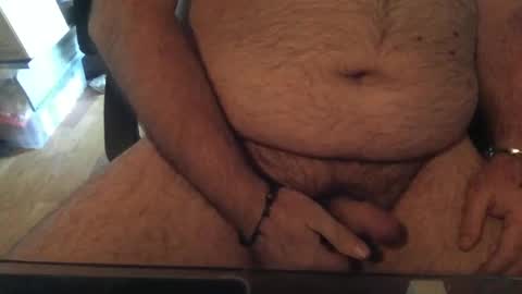 Nutelloso online show from March 6, 2025, 7:36 am