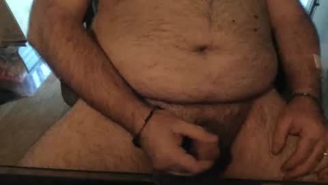 Nutelloso online show from March 6, 2025, 3:24 pm