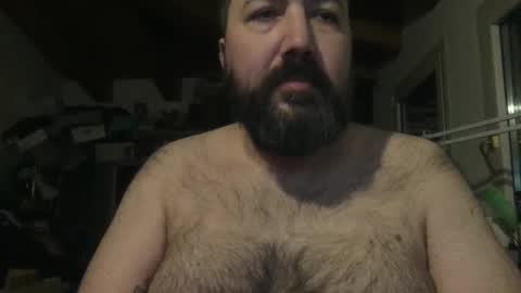 Nutelloso online show from March 10, 2025, 8:15 am