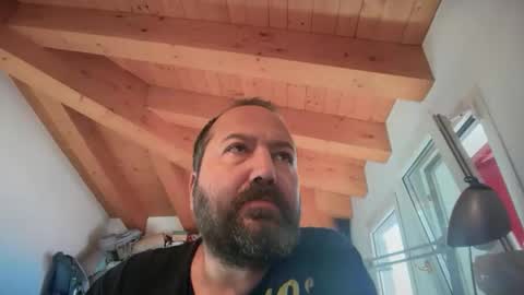 Nutelloso online show from November 5, 2025, 7:41 am