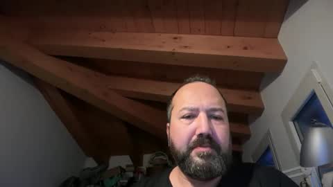 Nutelloso online show from November 24, 2025, 7:19 am