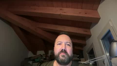 Nutelloso online show from February 24, 2026, 7:39 am