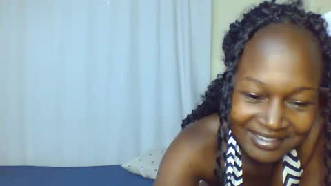 nutgal online show from January 10, 2026, 10:28 am