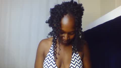 nutgal online show from March 24, 2026, 4:12 pm