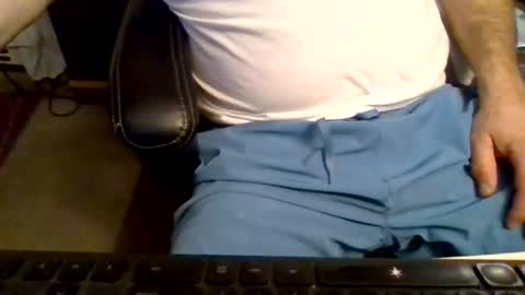 Snapshot of nutjob510 chatting on July 20, 2026, 7:22 am nutjob510 online show from July 20, 2026, 7:22 am