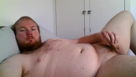 nutsnbolts95 online show from April 15, 2026, 4:14 pm