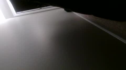 nuttincowboy727272 online show from April 19, 2026, 8:57 am