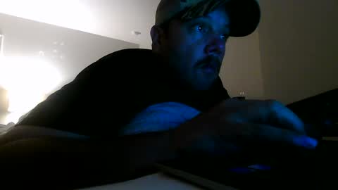 Snapshot of nuttincowboy727272 chatting on May 10, 2026, 11:10 pm nuttincowboy727272 online show from May 10, 2026, 11:10 pm