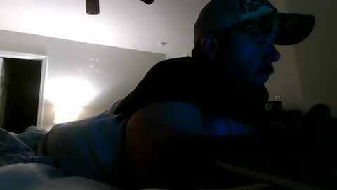 Snapshot of nuttincowboy727272 chatting on May 13, 2026, 1:03 am nuttincowboy727272 online show from May 13, 2026, 1:03 am