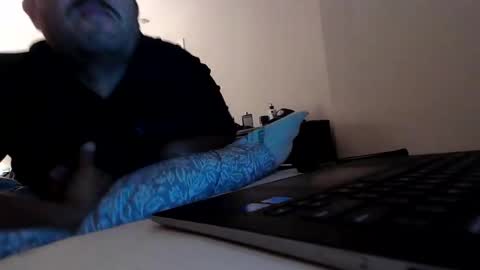 Snapshot of nuttincowboy727272 chatting on May 28, 2026, 10:40 pm nuttincowboy727272 online show from May 28, 2026, 10:40 pm