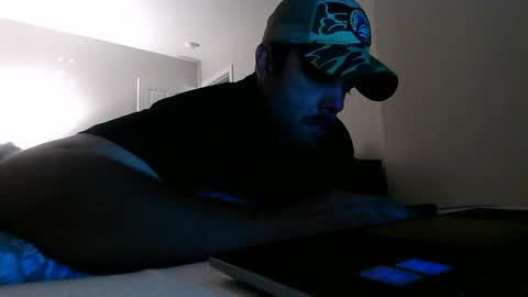 Snapshot of nuttincowboy727272 chatting on May 29, 2026, 8:07 pm nuttincowboy727272 online show from May 29, 2026, 8:07 pm