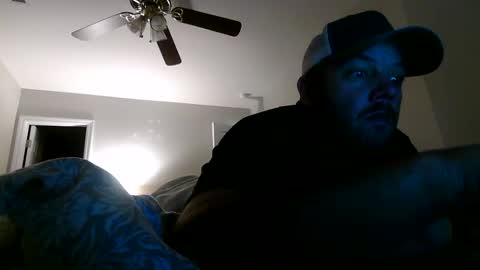 Snapshot of nuttincowboy727272 chatting on June 3, 2026, 6:57 pm nuttincowboy727272 online show from June 3, 2026, 6:57 pm