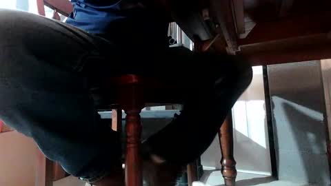 Snapshot of nuttincowboy727272 chatting on June 10, 2026, 6:51 pm nuttincowboy727272 online show from June 10, 2026, 6:51 pm
