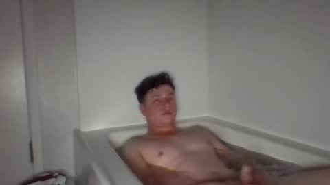 nutzrus69 online show from November 30, 2025, 8:02 pm