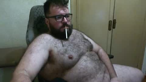 nuzomu online show from July 4, 2026, 1:34 am