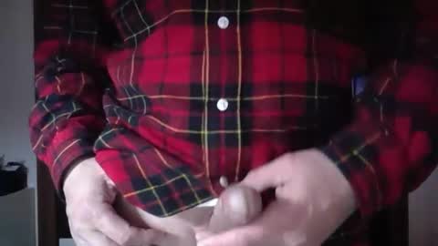 Snapshot of nv4444ny chatting on January 30, 2025, 9:57 am Showme online show from January 30, 2025, 9:57 am