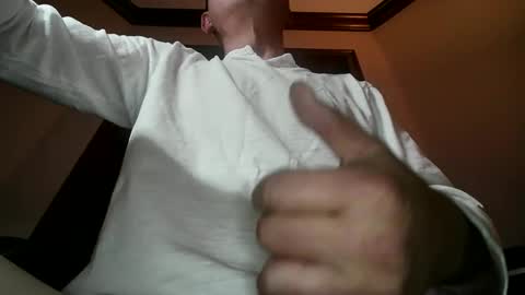 Snapshot of nv4444ny chatting on March 14, 2026, 8:09 am Showme online show from March 14, 2026, 8:09 am