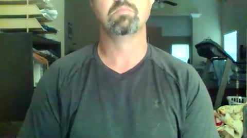 Snapshot of nvrenuff1979 chatting on May 6, 2026, 11:26 am nvrenuff1979 online show from May 6, 2026, 11:26 am
