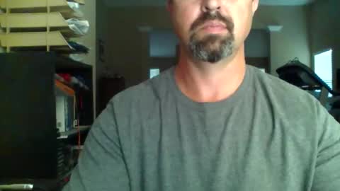 Snapshot of nvrenuff1979 chatting on May 21, 2026, 11:39 am nvrenuff1979 online show from May 21, 2026, 11:39 am