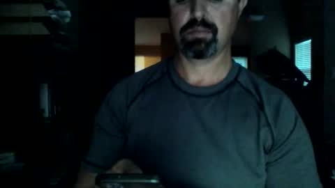 Snapshot of nvrenuff1979 chatting on June 8, 2026, 10:48 am nvrenuff1979 online show from June 8, 2026, 10:48 am