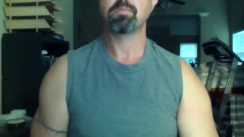 Snapshot of nvrenuff1979 chatting on June 9, 2026, 11:00 am nvrenuff1979 online show from June 9, 2026, 11:00 am