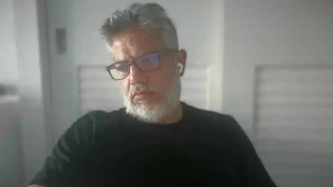 nxnw7676 online show from June 29, 2026, 12:16 pm