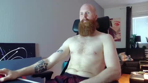 nxrthman online show from January 6, 2026, 1:15 pm