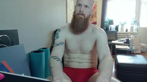 Snapshot of nxrthman chatting on April 4, 2026, 12:13 pm nxrthman online show from April 4, 2026, 12:13 pm