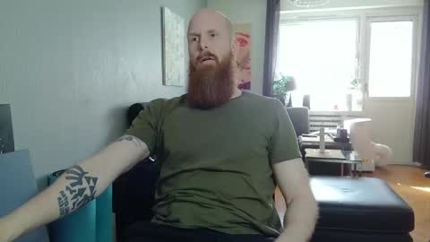 Snapshot of nxrthman chatting on April 9, 2026, 10:09 am nxrthman online show from April 9, 2026, 10:09 am