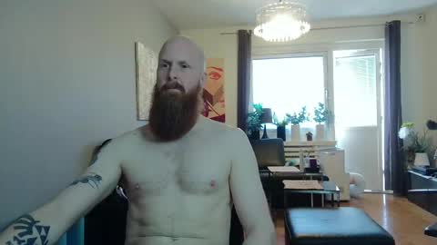 Snapshot of nxrthman chatting on April 11, 2026, 8:40 am nxrthman online show from April 11, 2026, 8:40 am