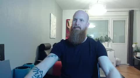 Snapshot of nxrthman chatting on April 16, 2026, 9:26 pm nxrthman online show from April 16, 2026, 9:26 pm
