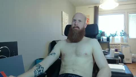 Snapshot of nxrthman chatting on April 21, 2026, 7:36 am nxrthman online show from April 21, 2026, 7:36 am