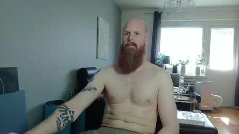 Snapshot of nxrthman chatting on May 1, 2026, 1:16 pm nxrthman online show from May 1, 2026, 1:16 pm
