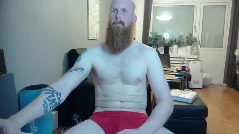 Snapshot of nxrthman chatting on May 7, 2026, 8:47 pm nxrthman online show from May 7, 2026, 8:47 pm