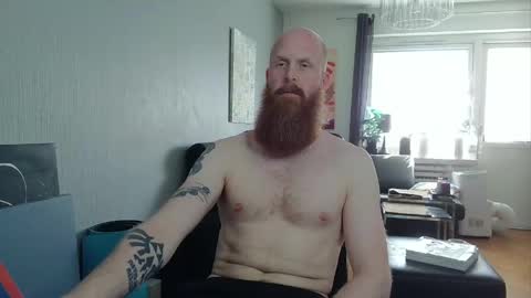 Snapshot of nxrthman chatting on May 8, 2026, 3:06 pm nxrthman online show from May 8, 2026, 3:06 pm