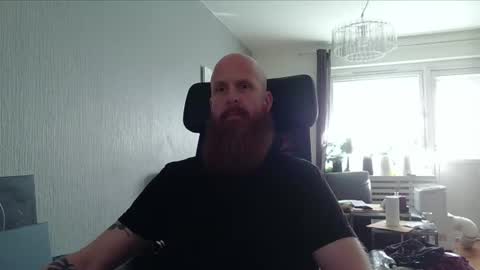 Snapshot of nxrthman chatting on June 26, 2026, 4:00 pm nxrthman online show from June 26, 2026, 4:00 pm