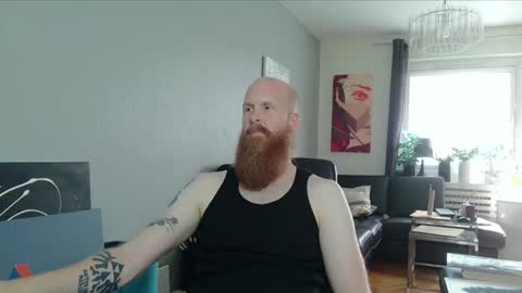 Snapshot of nxrthman chatting on July 16, 2026, 2:12 pm nxrthman online show from July 16, 2026, 2:12 pm