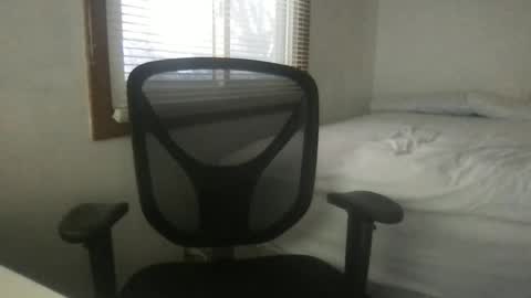 nxtdoorazn online show from February 15, 2025, 11:36 pm